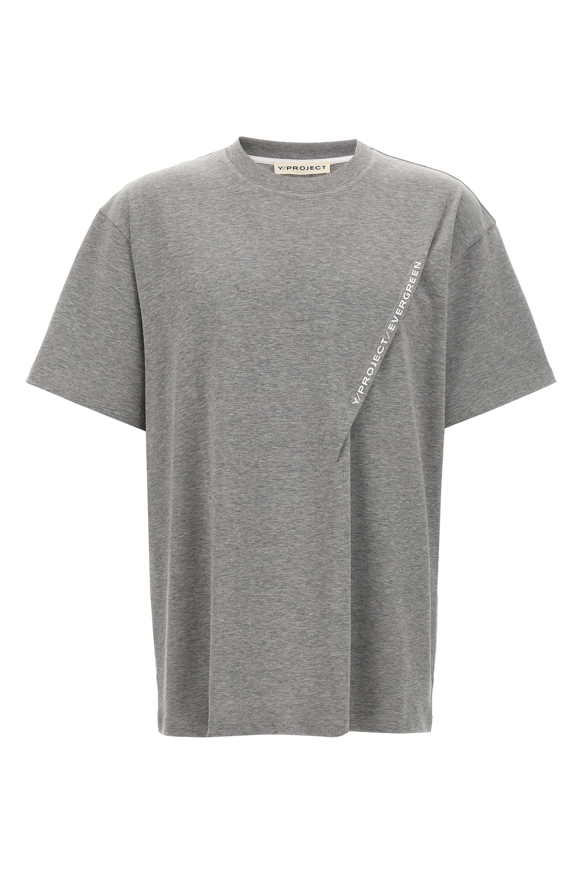 204TS001EVERGREENGREYMELANGE_2025-02-11T08-49-23.946Z.jpg