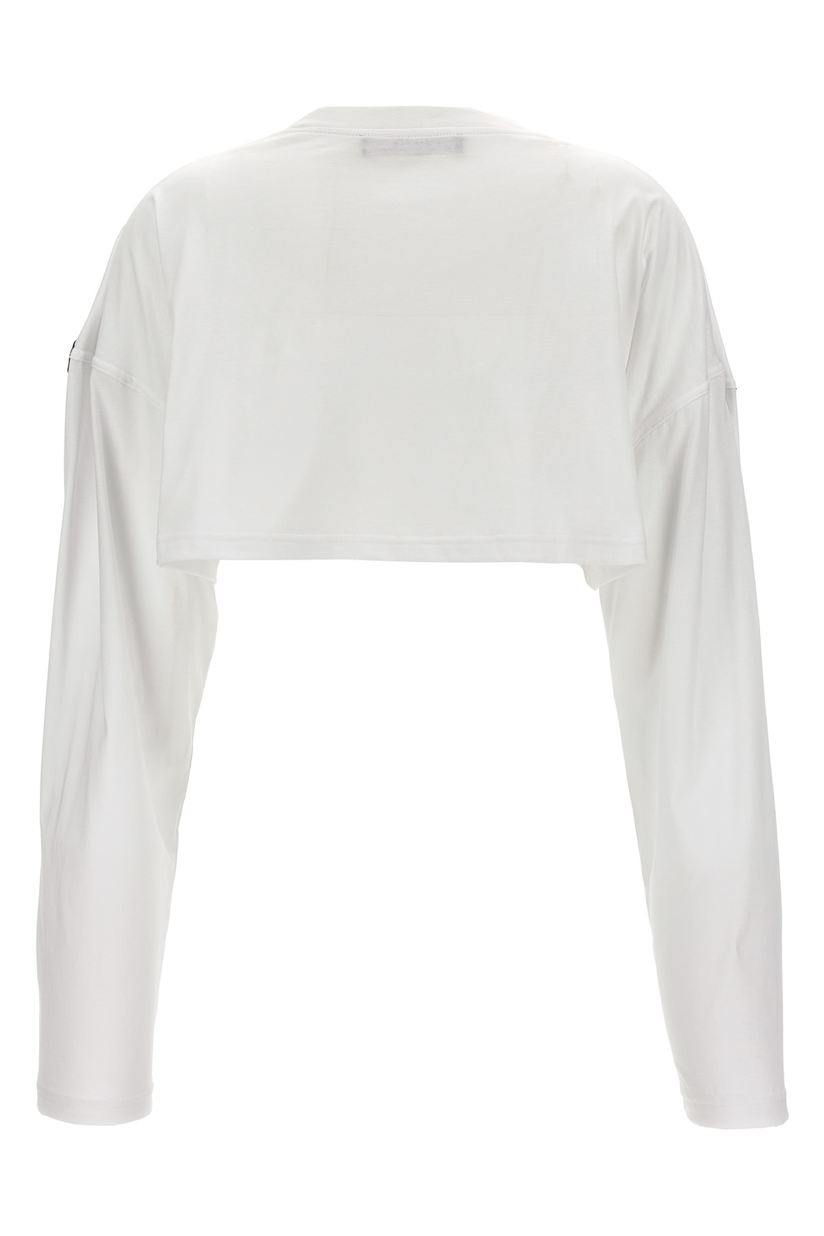 204TS013OPTICWHITE_03_P_2024-03-18T07-47-57.444Z.jpg