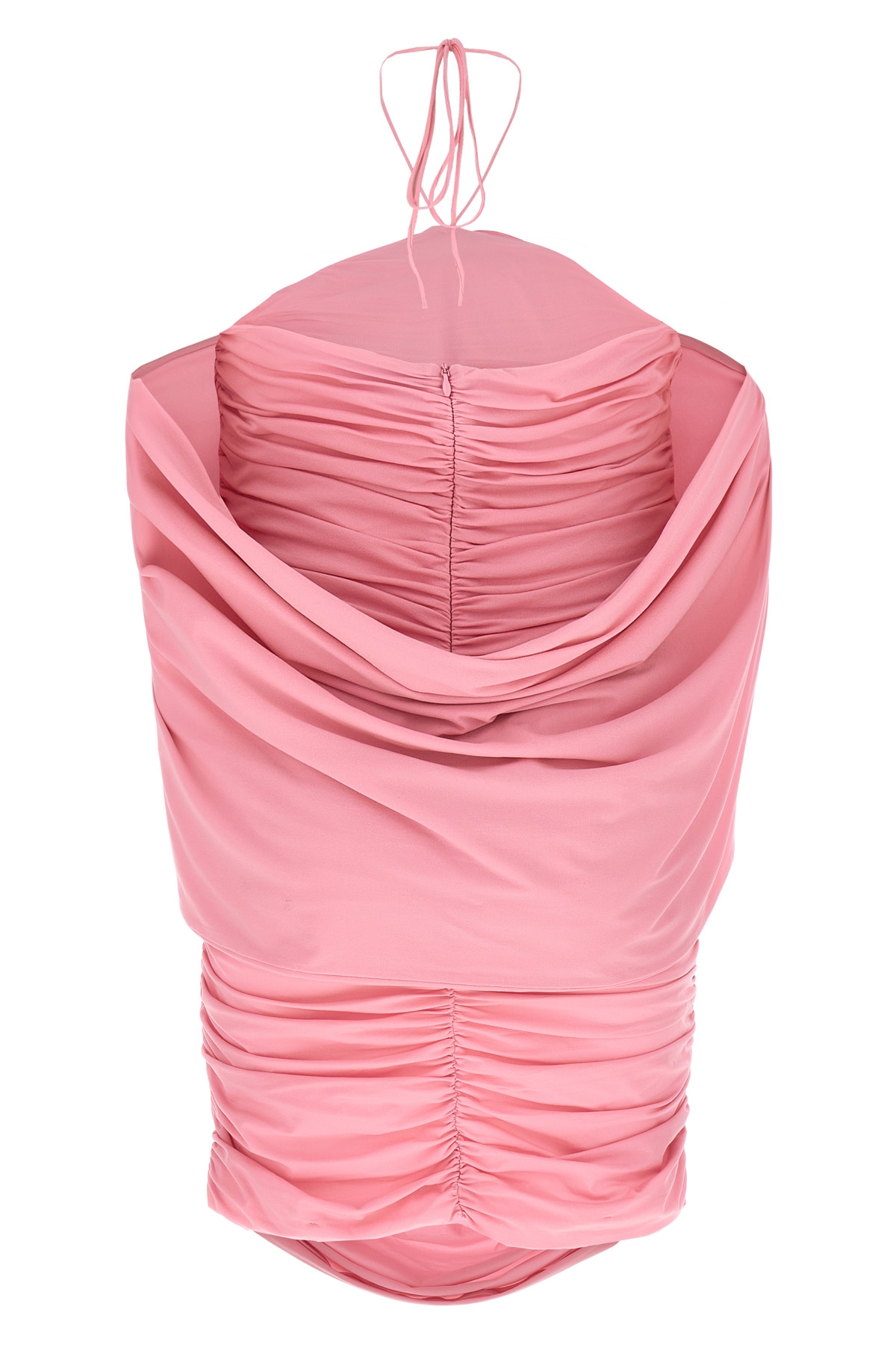 205424PINK_03_P_2023-12-27T08-49-15.026Z.jpg