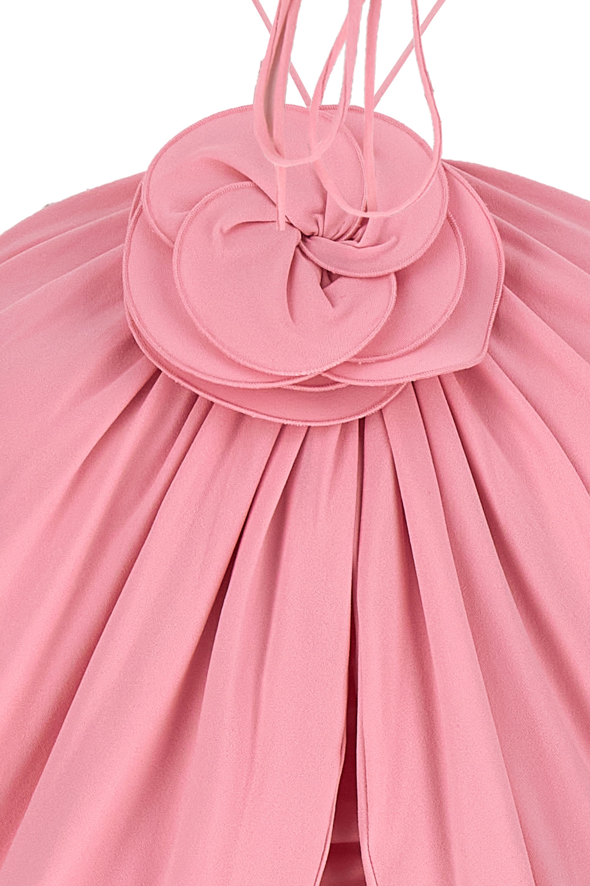 205424PINK_09_P_2023-12-27T08-49-15.573Z.jpg