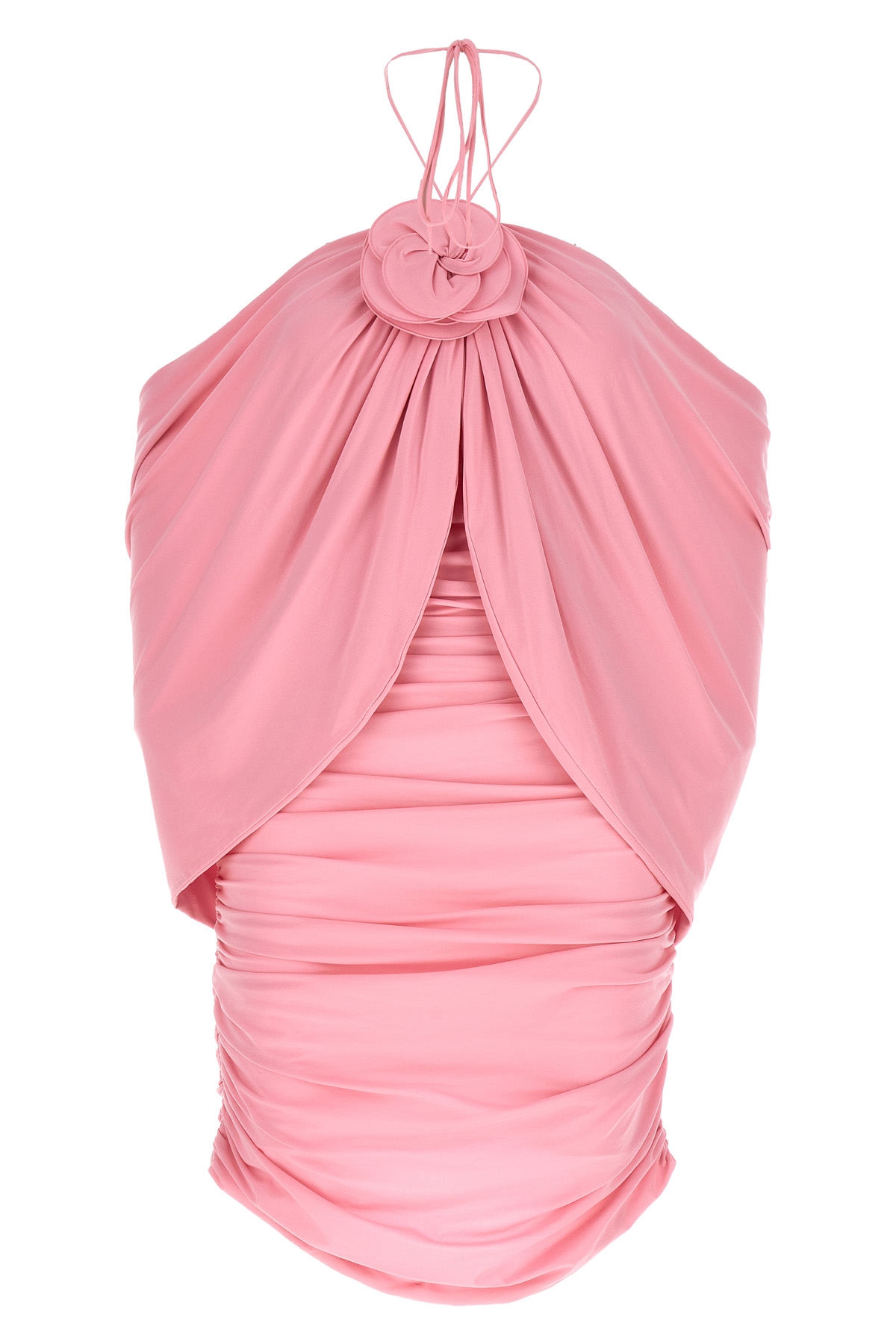 205424PINK_2023-12-27T08-49-14.761Z.jpg