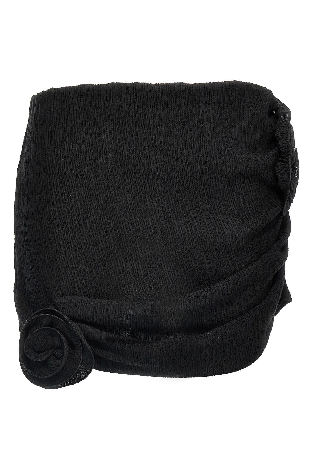 207724BLACK_2024-09-20T09-24-04.422Z.jpg