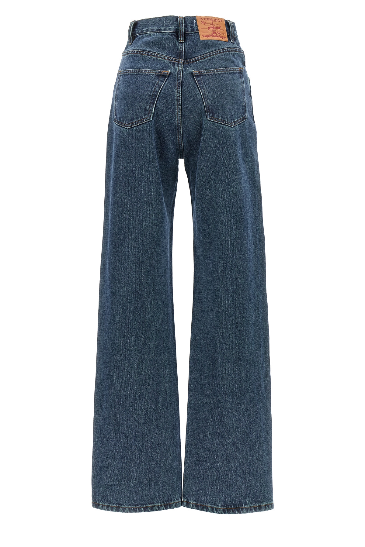 207PA006EVERGREENVINTAGEBLUE_03_P_2024-05-23T10-41-52.023Z.jpg