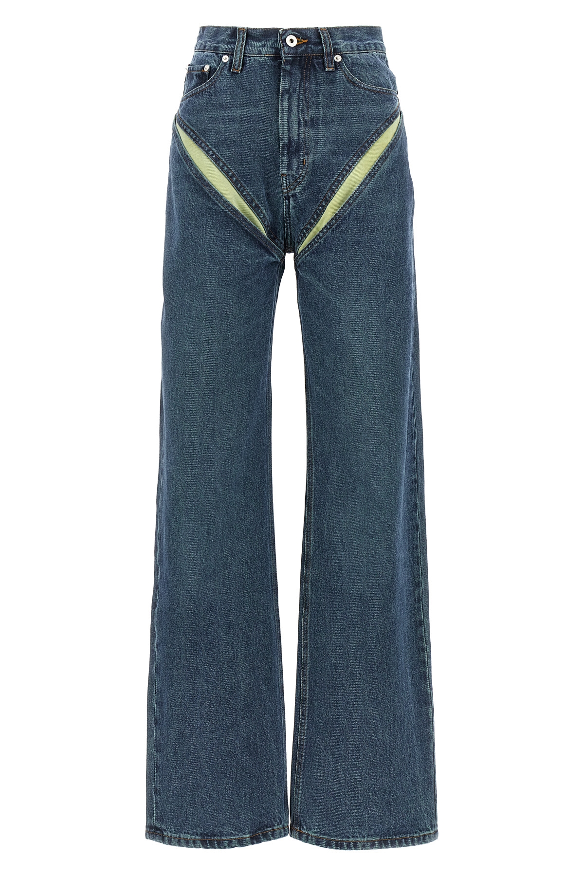 207PA006EVERGREENVINTAGEBLUE_2024-05-23T10-41-51.051Z.jpg