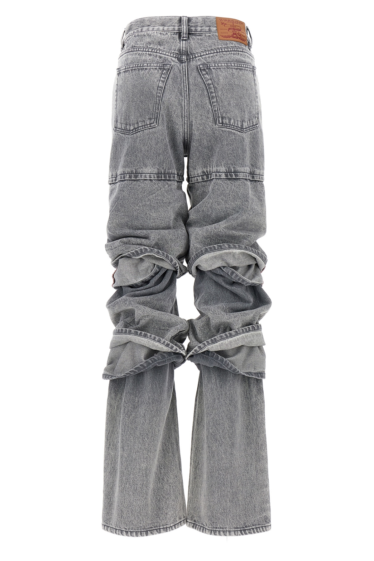 207PA011VINTAGEGREY_03_P_2024-09-17T10-59-50.25Z.jpg