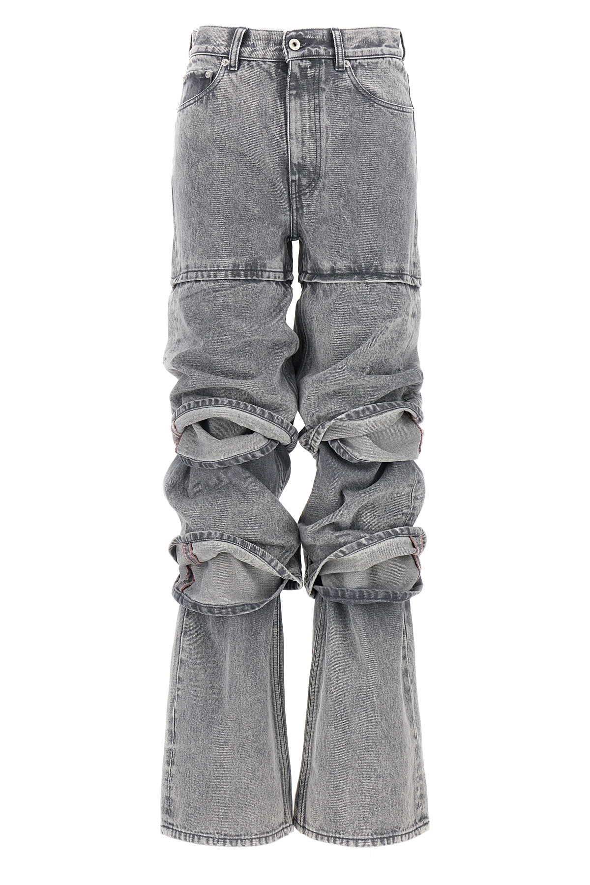 207PA011VINTAGEGREY_2024-09-17T10-59-49.231Z.jpg