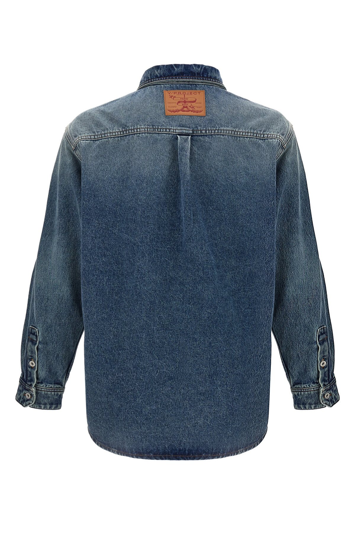 207SI002EVERGREENVINTAGEBLUE_03_P_2024-07-30T06-34-43.084Z.jpg
