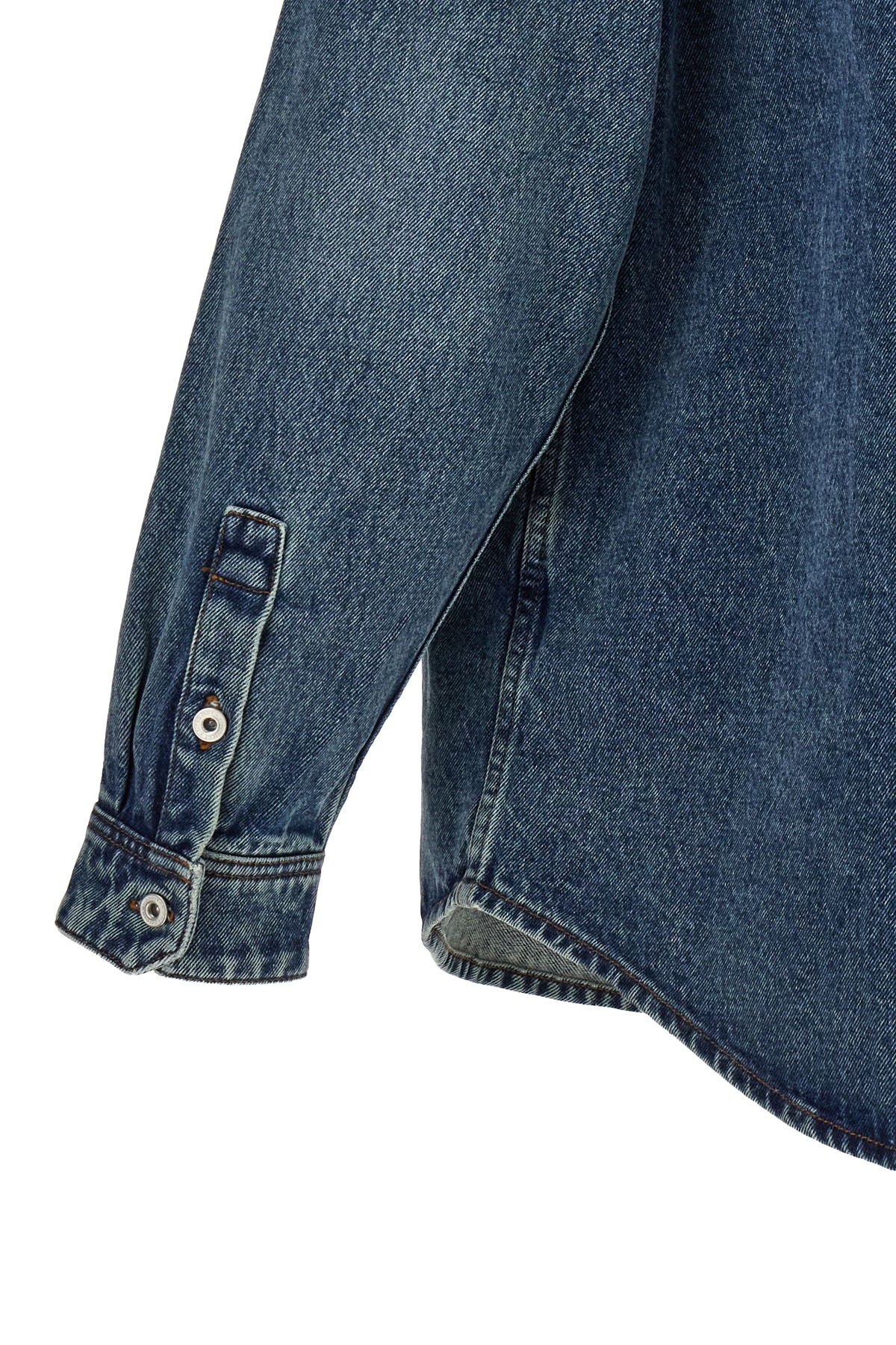 207SI002EVERGREENVINTAGEBLUE_09_P_2024-07-30T06-34-44.537Z.jpg