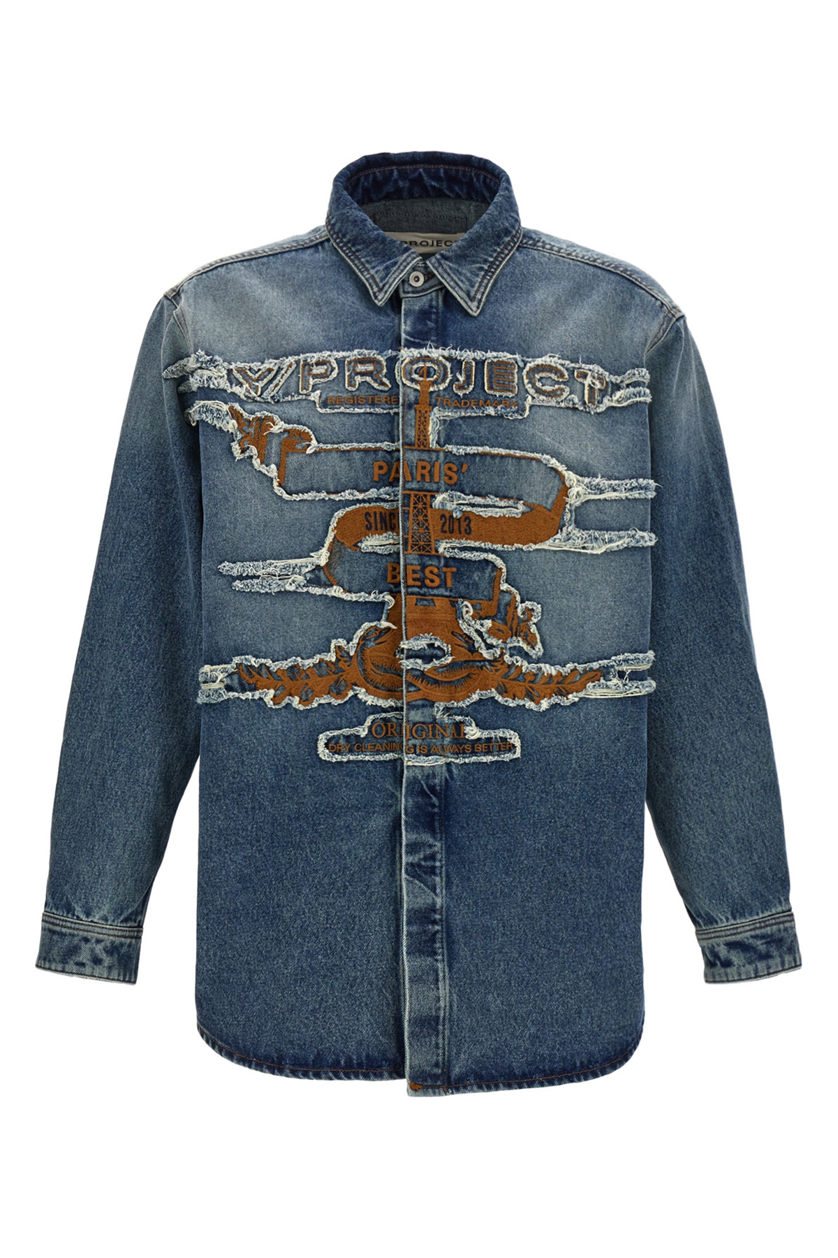 207SI002EVERGREENVINTAGEBLUE_2024-07-30T06-34-42.247Z.jpg