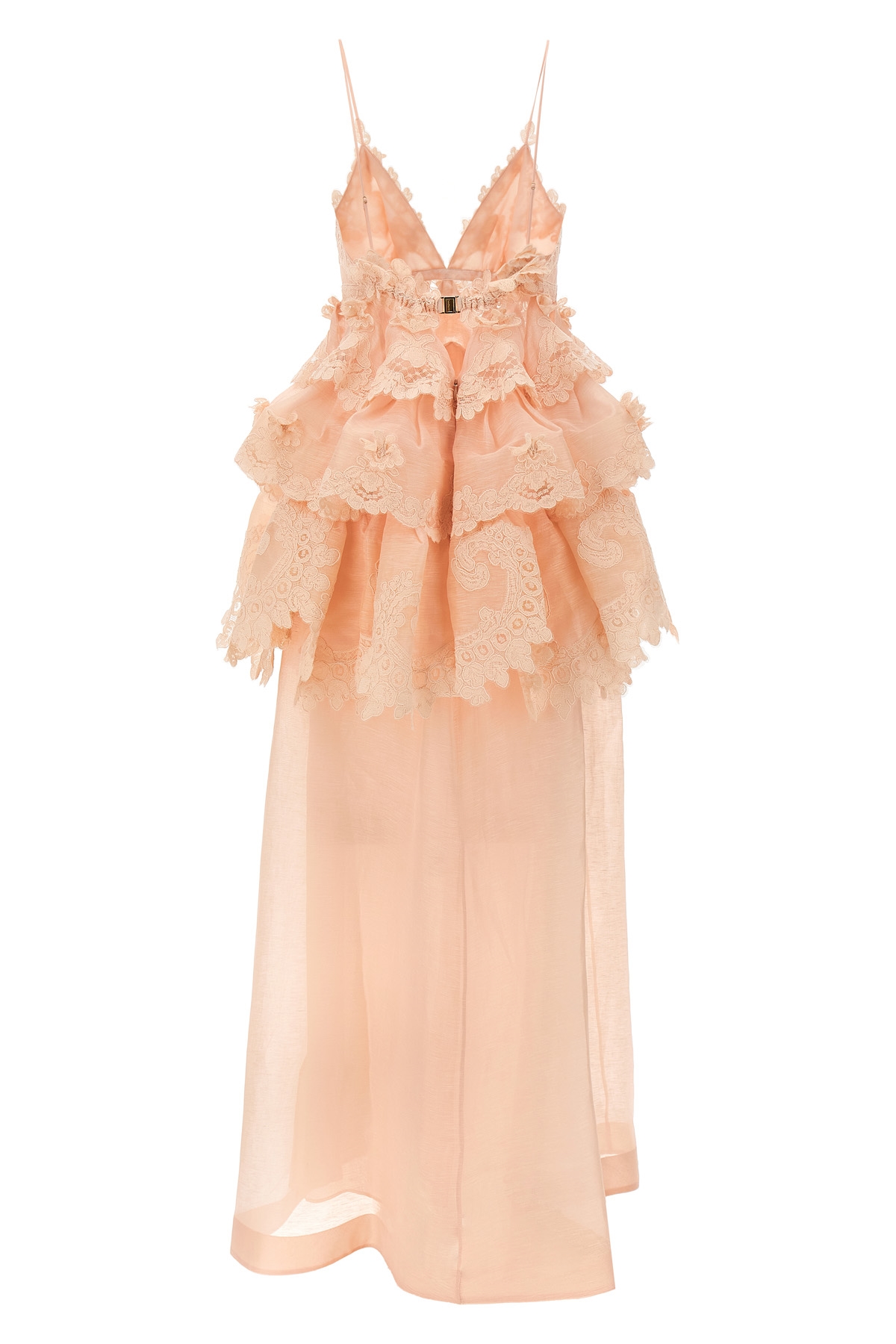 2094DR251PALPINK_03_P_2025-02-25T06-57-08.826Z.jpg