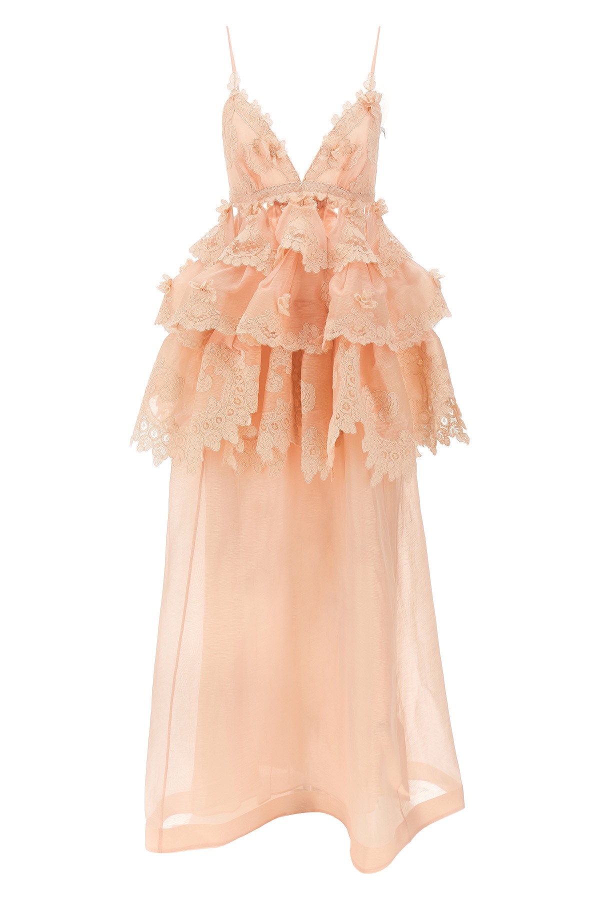 2094DR251PALPINK_2025-02-25T06-57-07.893Z.jpg