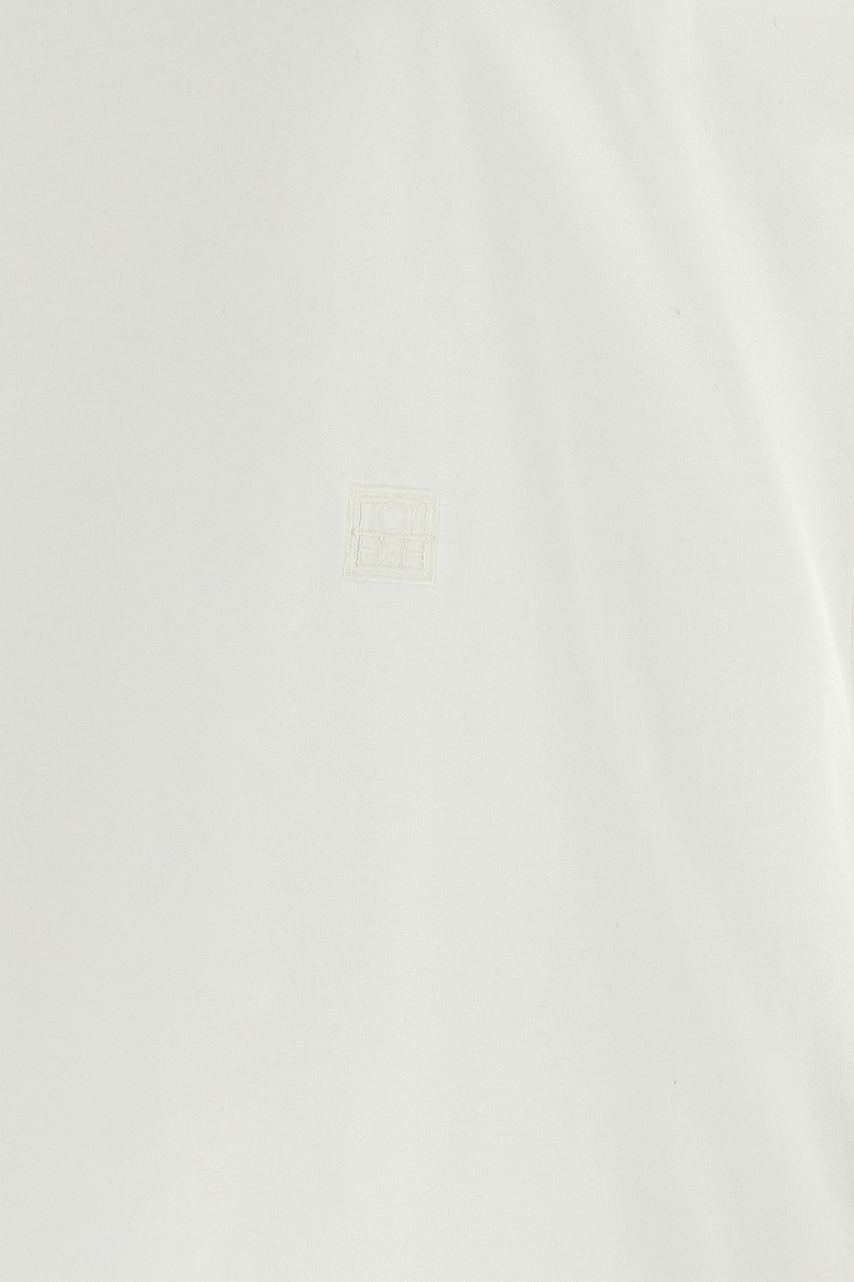 211439770110_09_P_2025-02-19T10-02-08.013Z.jpg