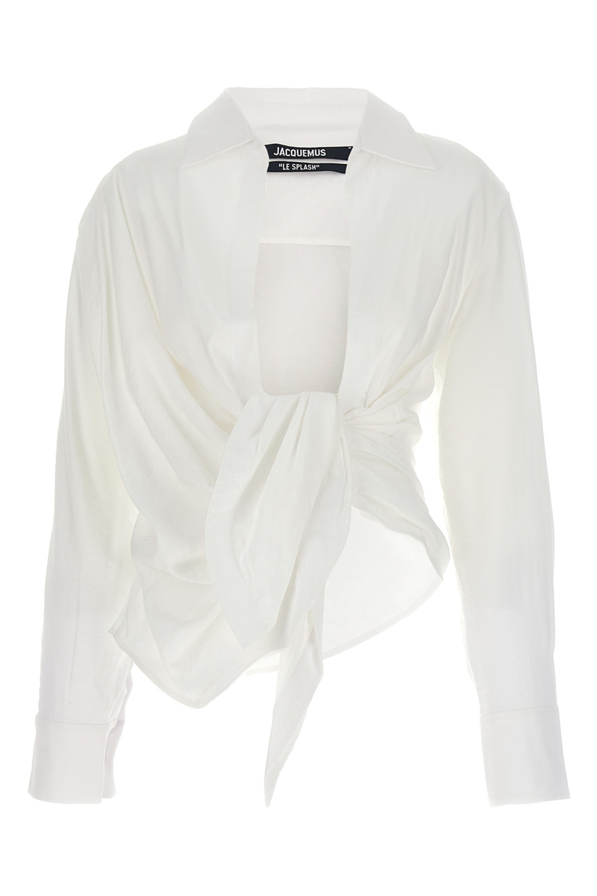 La Chemise Bahia 셔츠