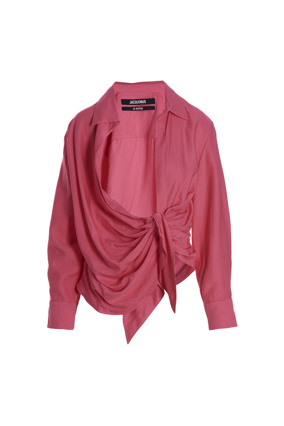 20230216210832670_E54---jacquemus---21H213SH002PINK.JPG