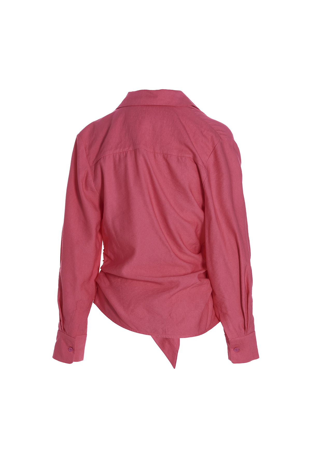 20230216210832748_E54---jacquemus---21H213SH002PINK_1_P.JPG