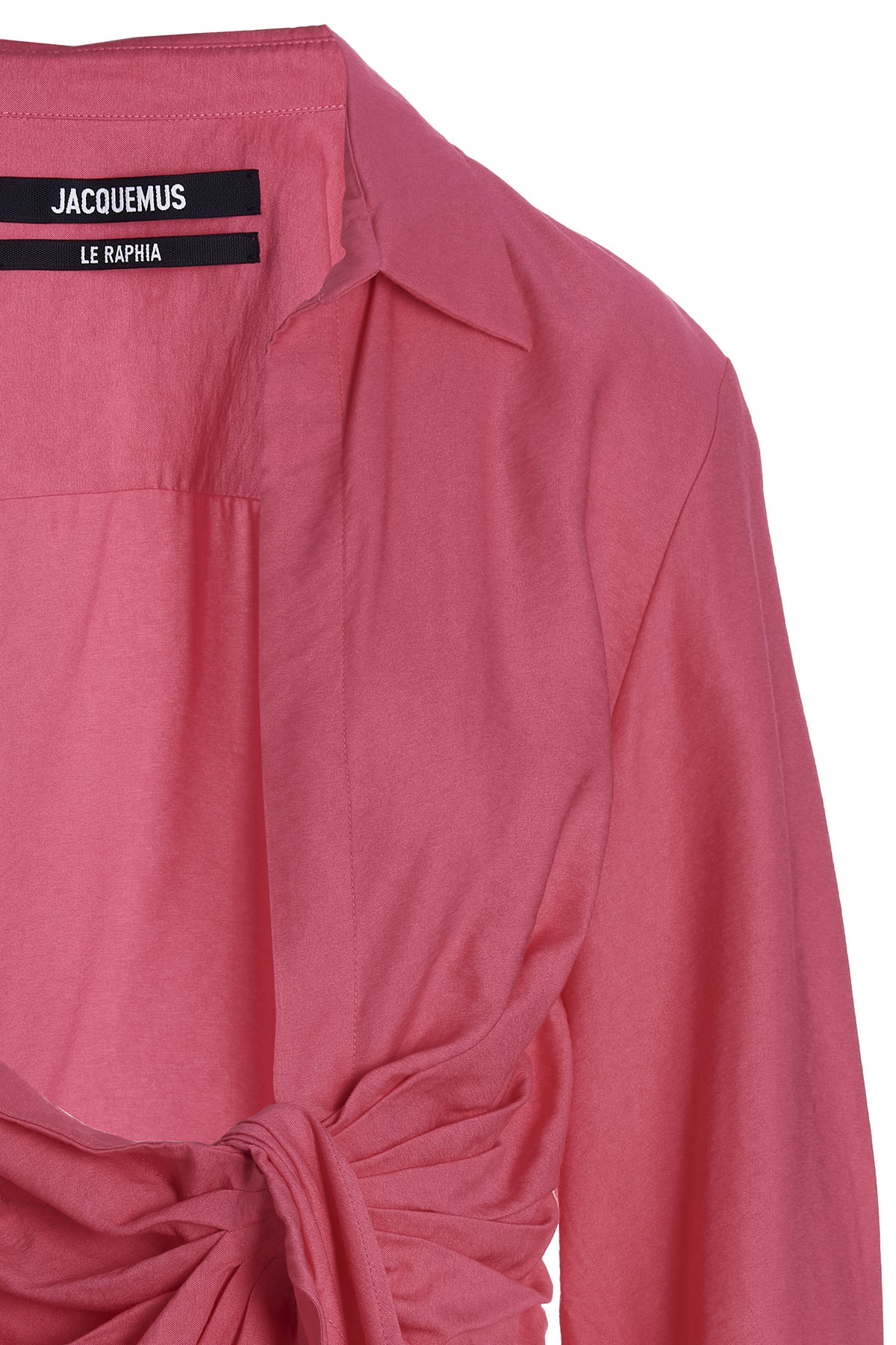 20230216210832814_E54---jacquemus---21H213SH002PINK_2_P.JPG