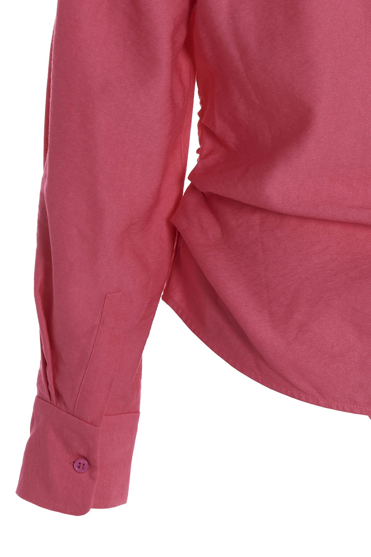 20230216210832904_E54---jacquemus---21H213SH002PINK_3_P.JPG