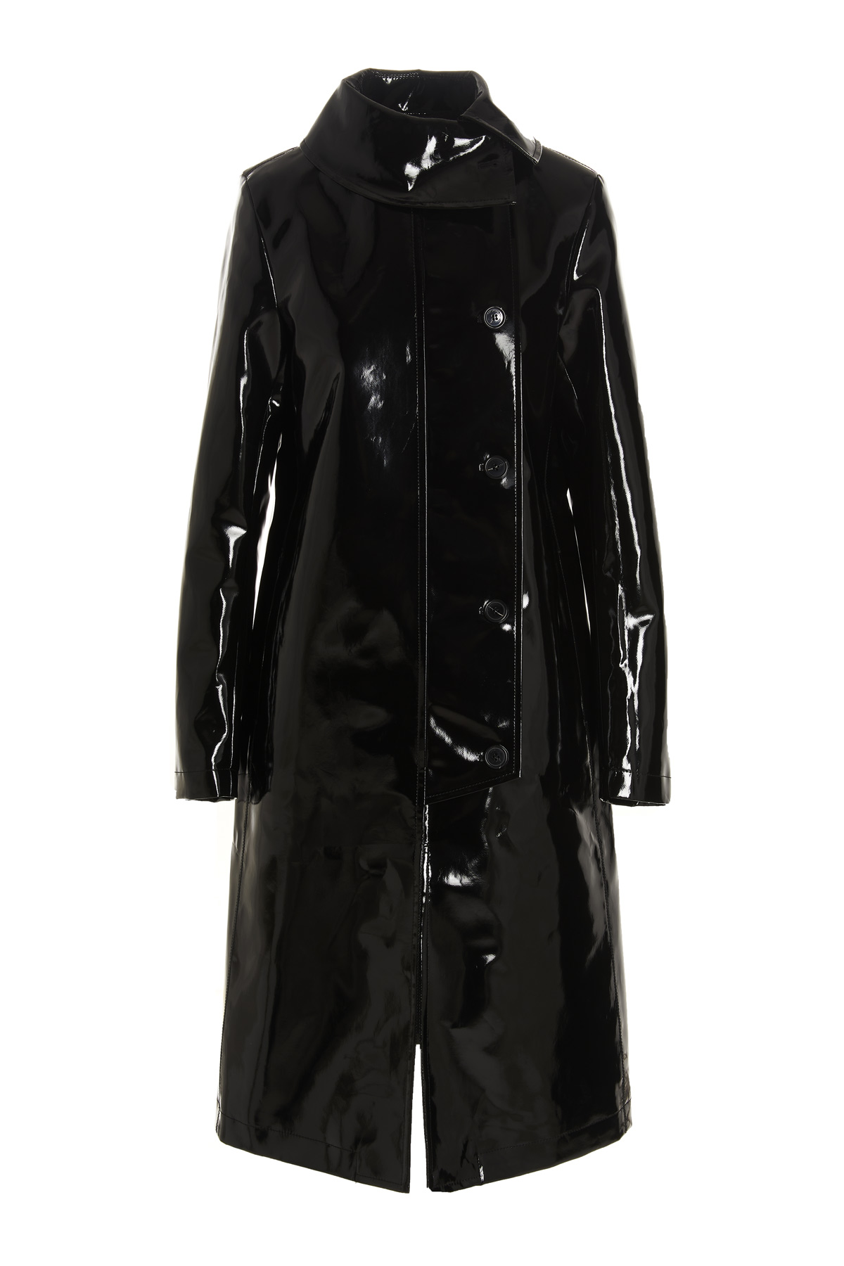 20221004202606838_A53---raf simons---2226250099.JPG