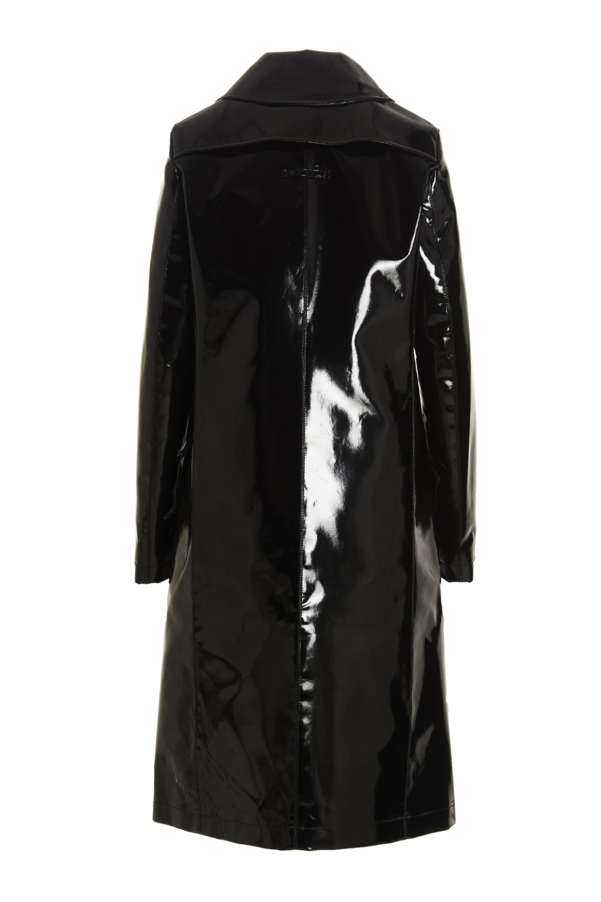 20221004202743848_A53---raf simons---2226250099_1_P.JPG