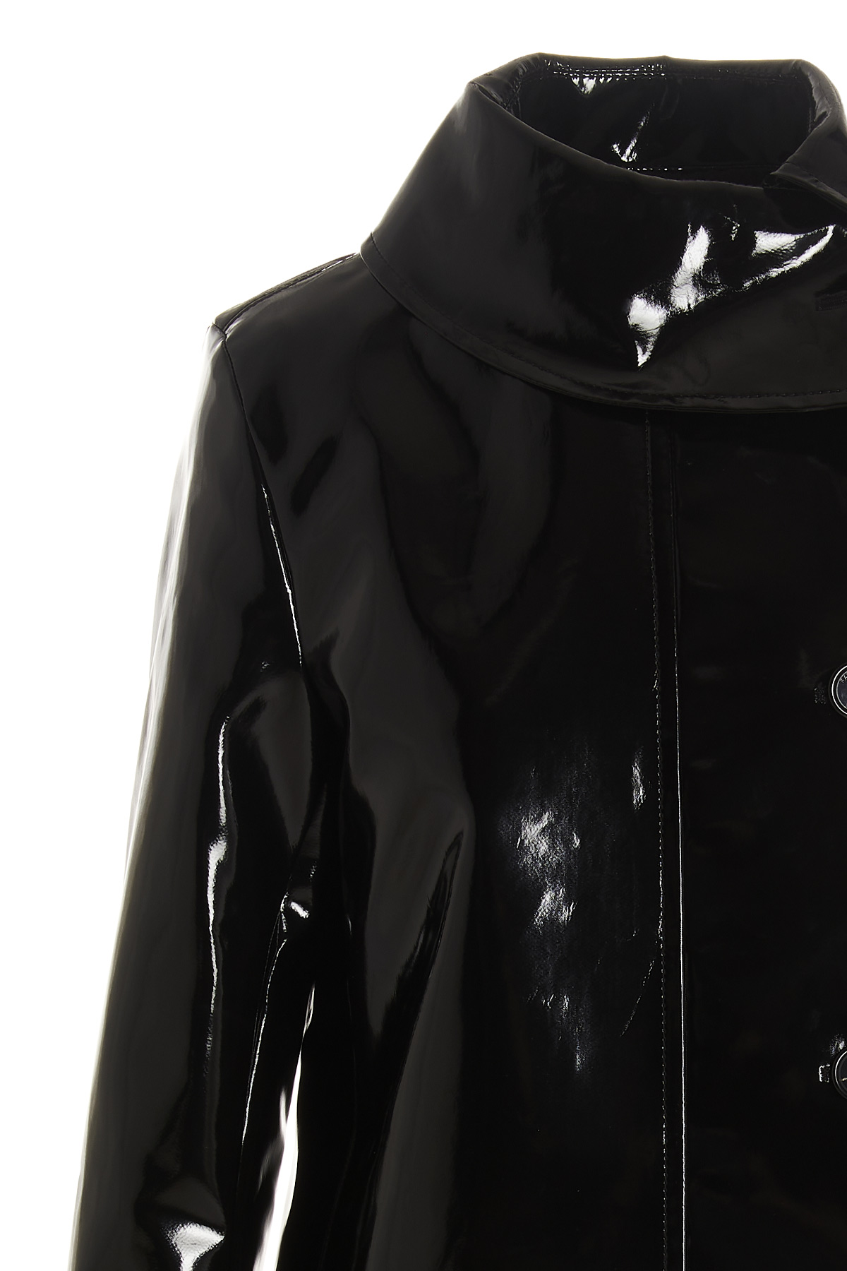 20221004202743941_A53---raf simons---2226250099_2_P.JPG