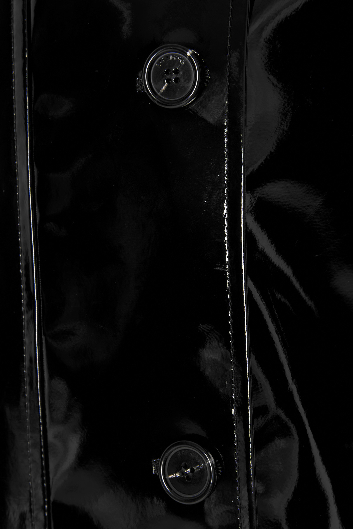 20221004202744051_A53---raf simons---2226250099_3_P.JPG