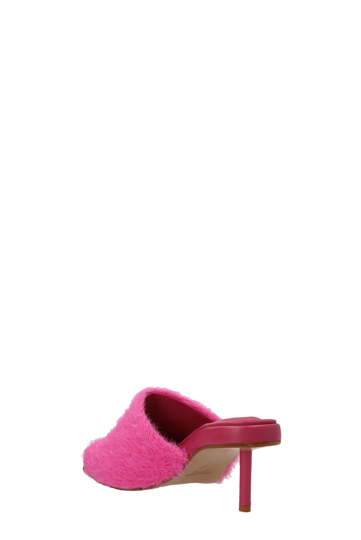 20221019200510744_A53---jacquemus---223FO0352390PINK_1_P.JPG