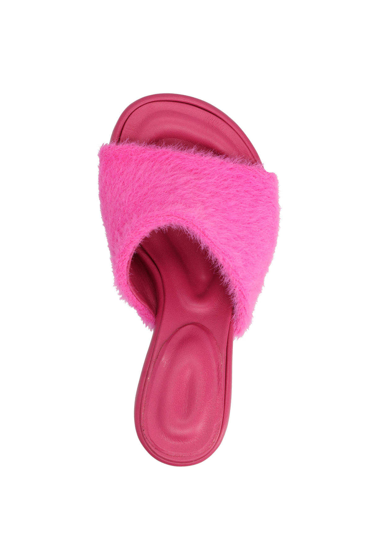 20221019200510791_A53---jacquemus---223FO0352390PINK_2_P.JPG