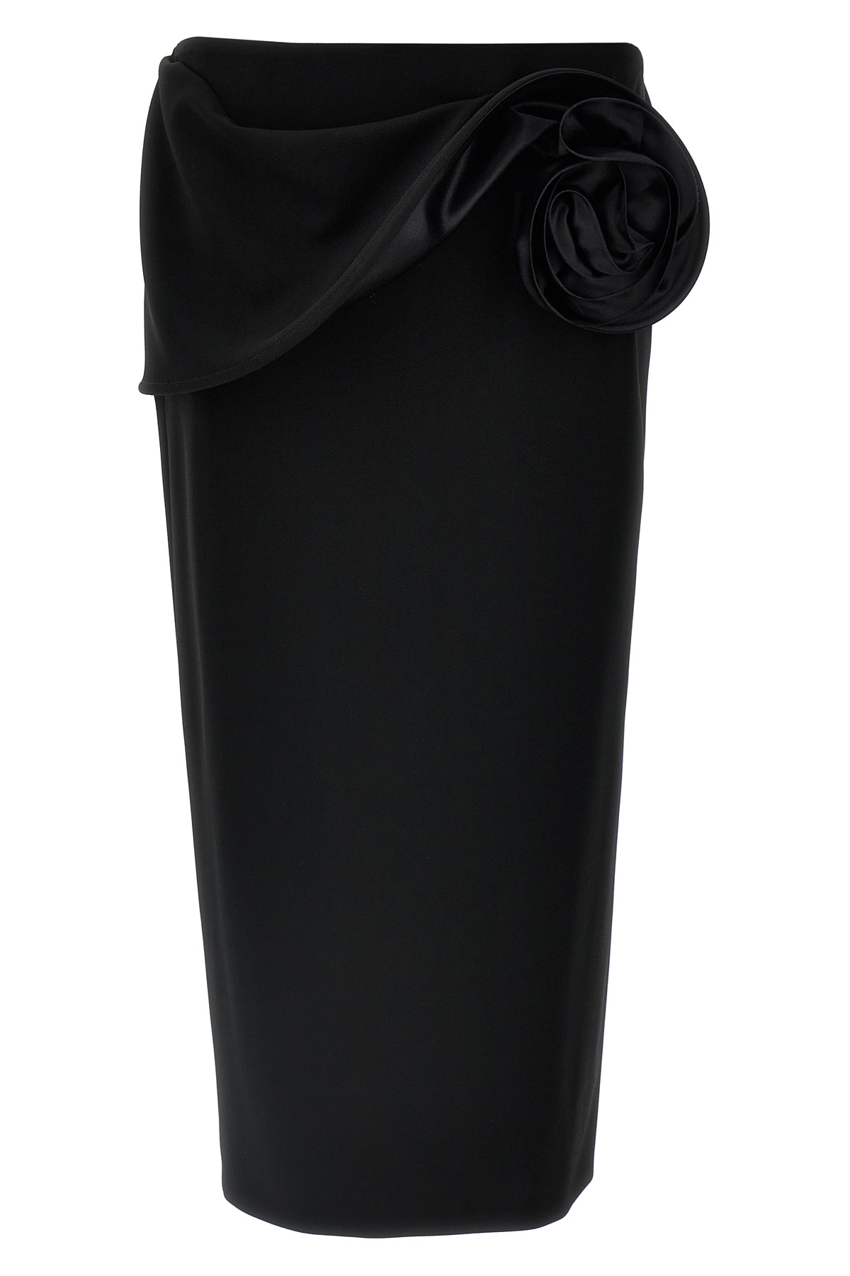 224425BLACK_2024-12-30T09-06-24.805Z.jpg