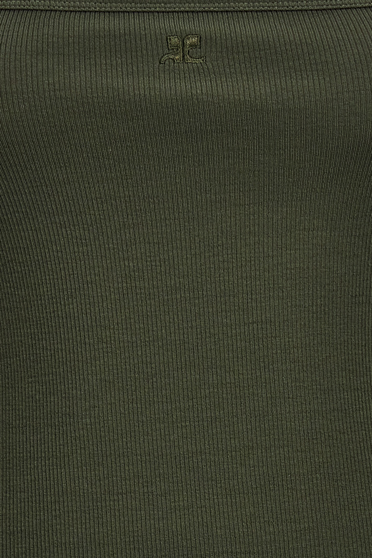 224JRO400JS01218083_10_P_2024-06-24T09-02-46.926Z.jpg