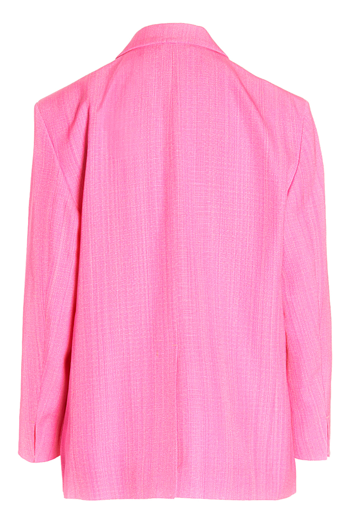 22E213JA1011031PINK_03_P_2024-05-17T10-50-40.983Z.jpg