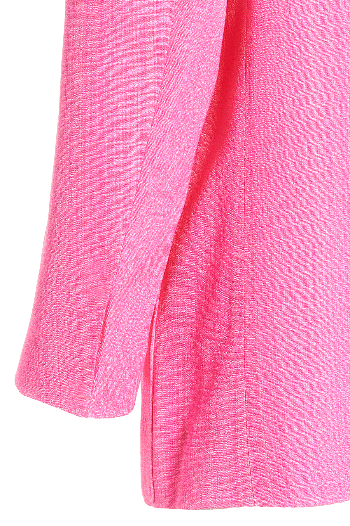 22E213JA1011031PINK_05_P_2024-05-17T10-50-44.584Z.jpg