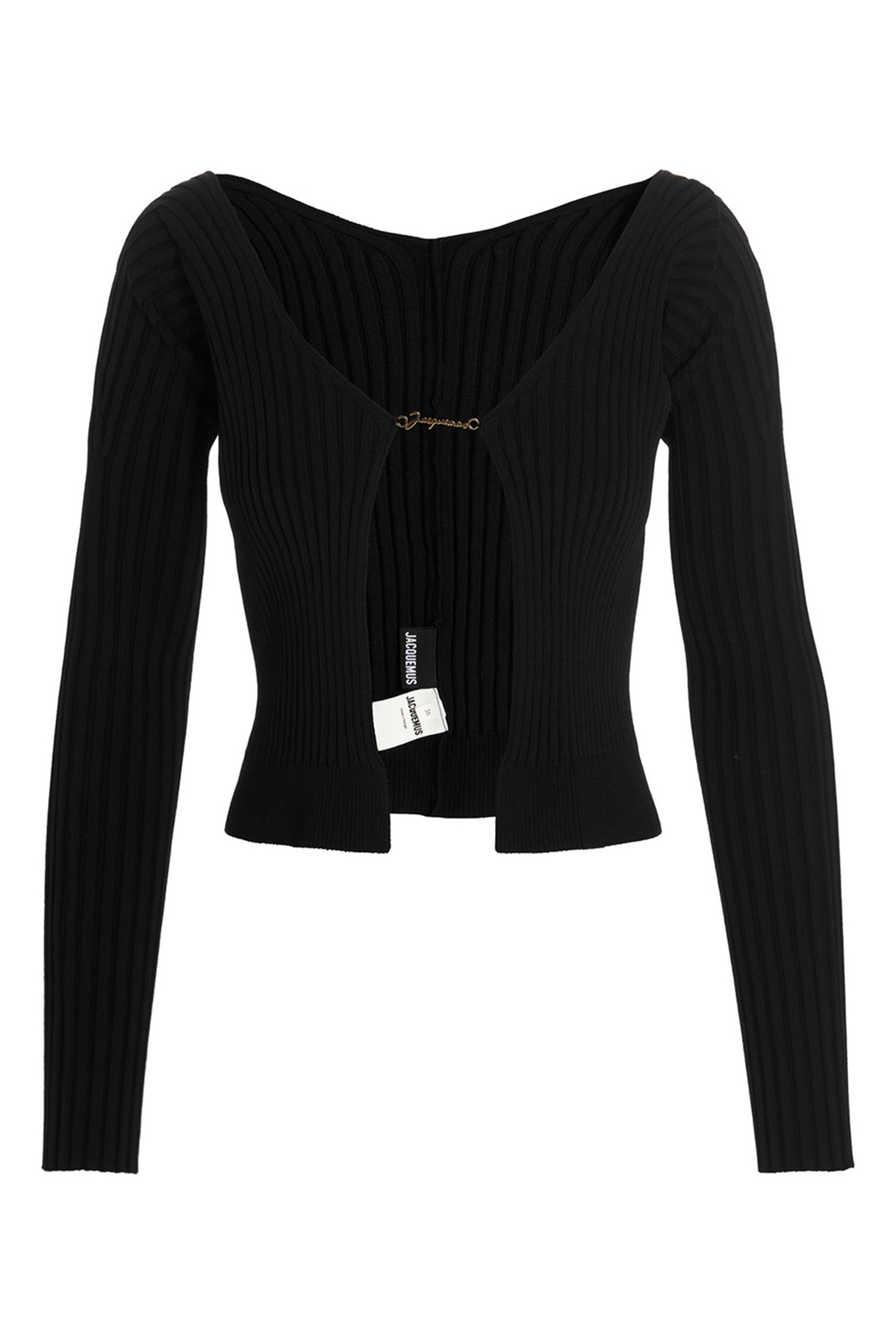 Le Maille Pralu Longue