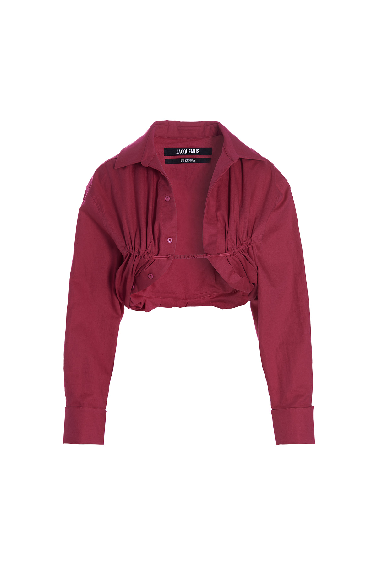 20230216210337511_E54---jacquemus---22H223SH014PINK.JPG