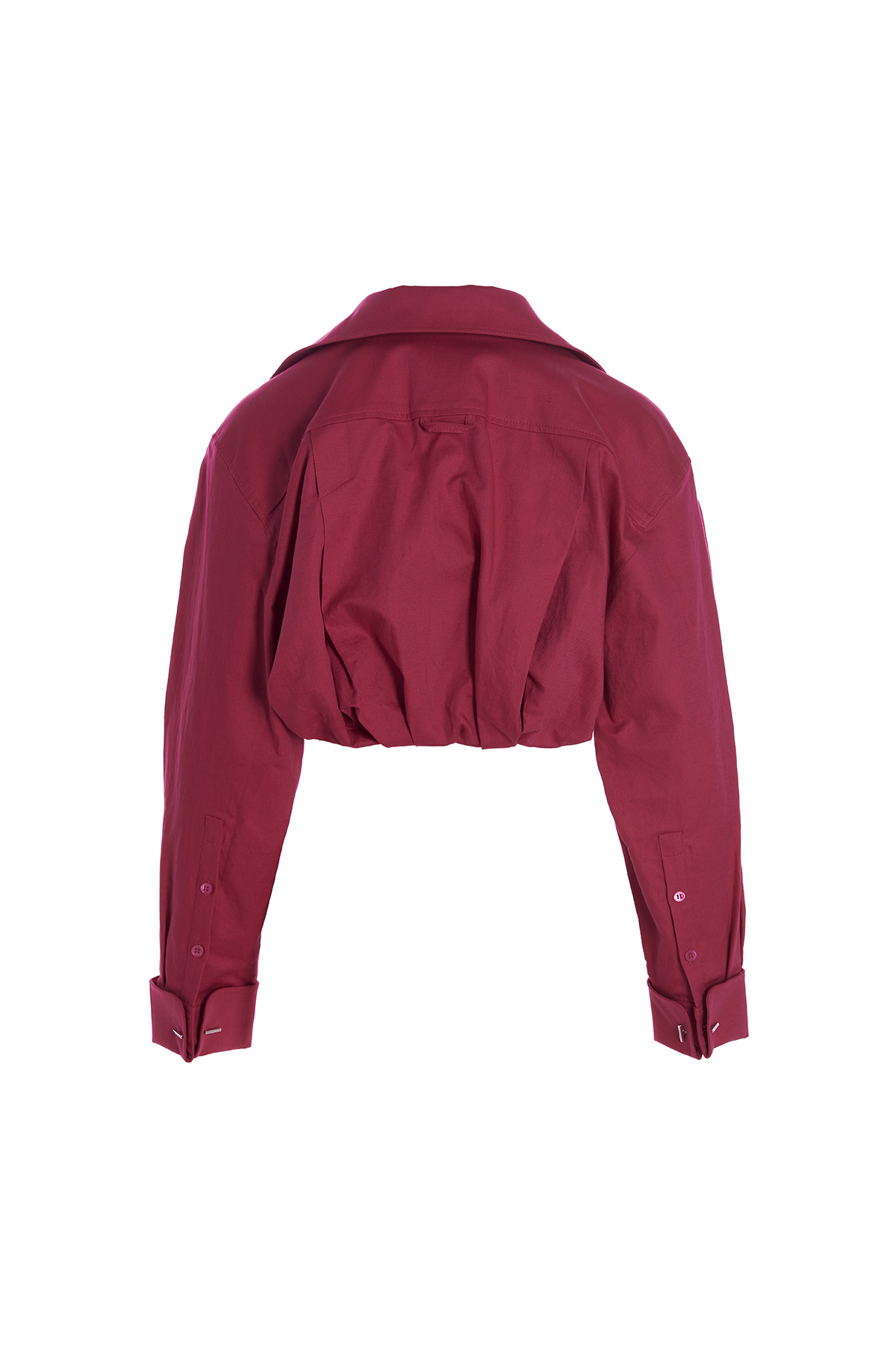 20230216210337557_E54---jacquemus---22H223SH014PINK_1_P.JPG