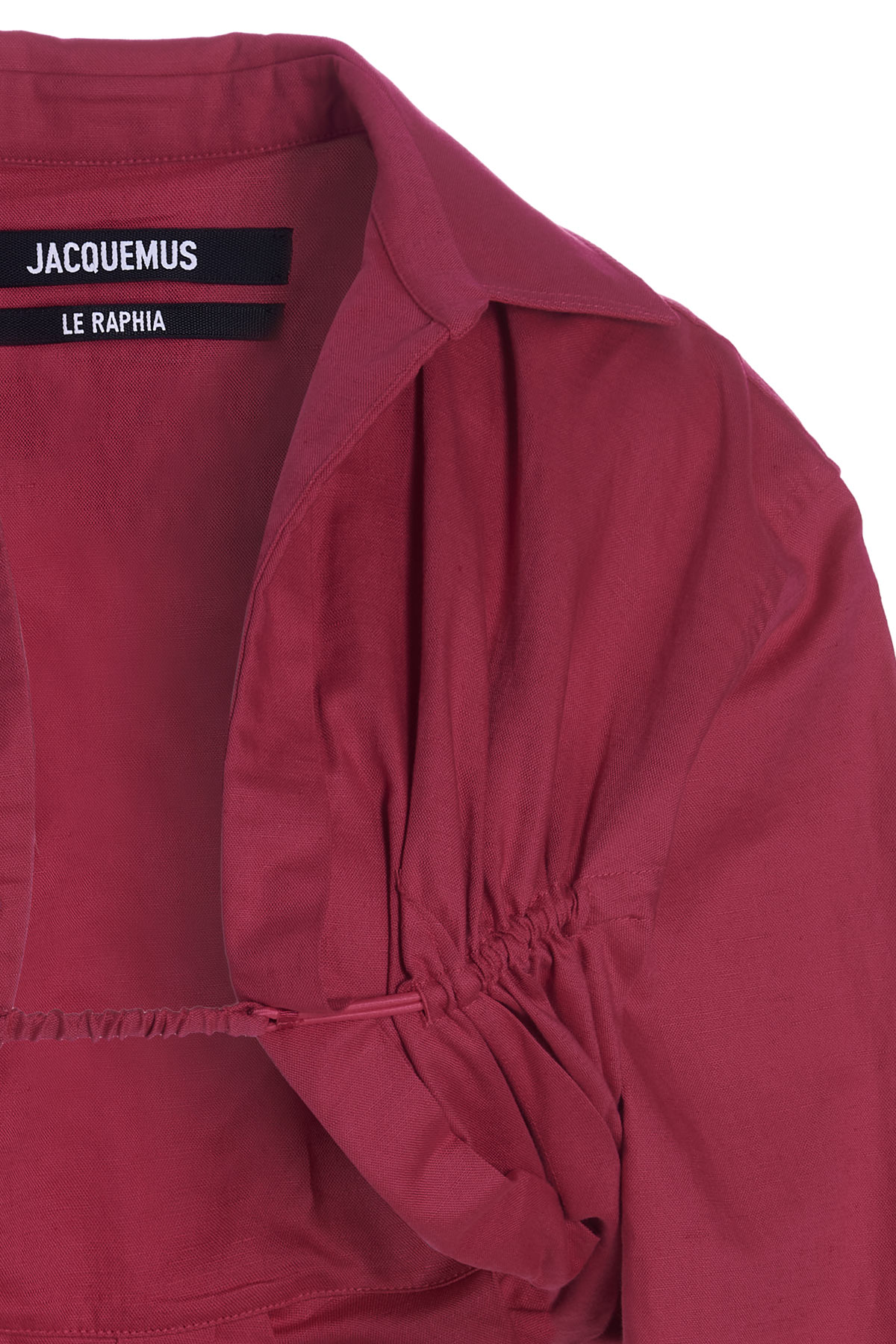 20230216210337636_E54---jacquemus---22H223SH014PINK_2_P.JPG