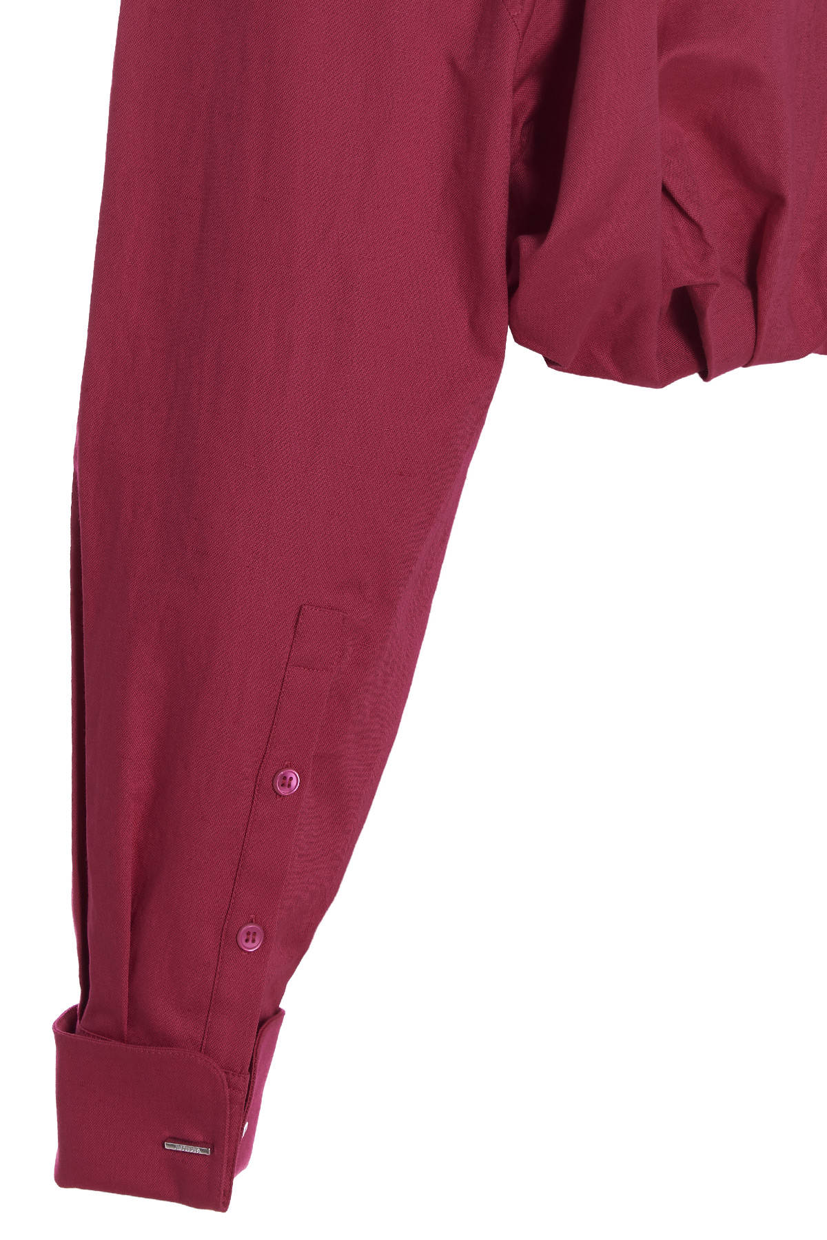 20230216210337778_E54---jacquemus---22H223SH014PINK_3_P.JPG
