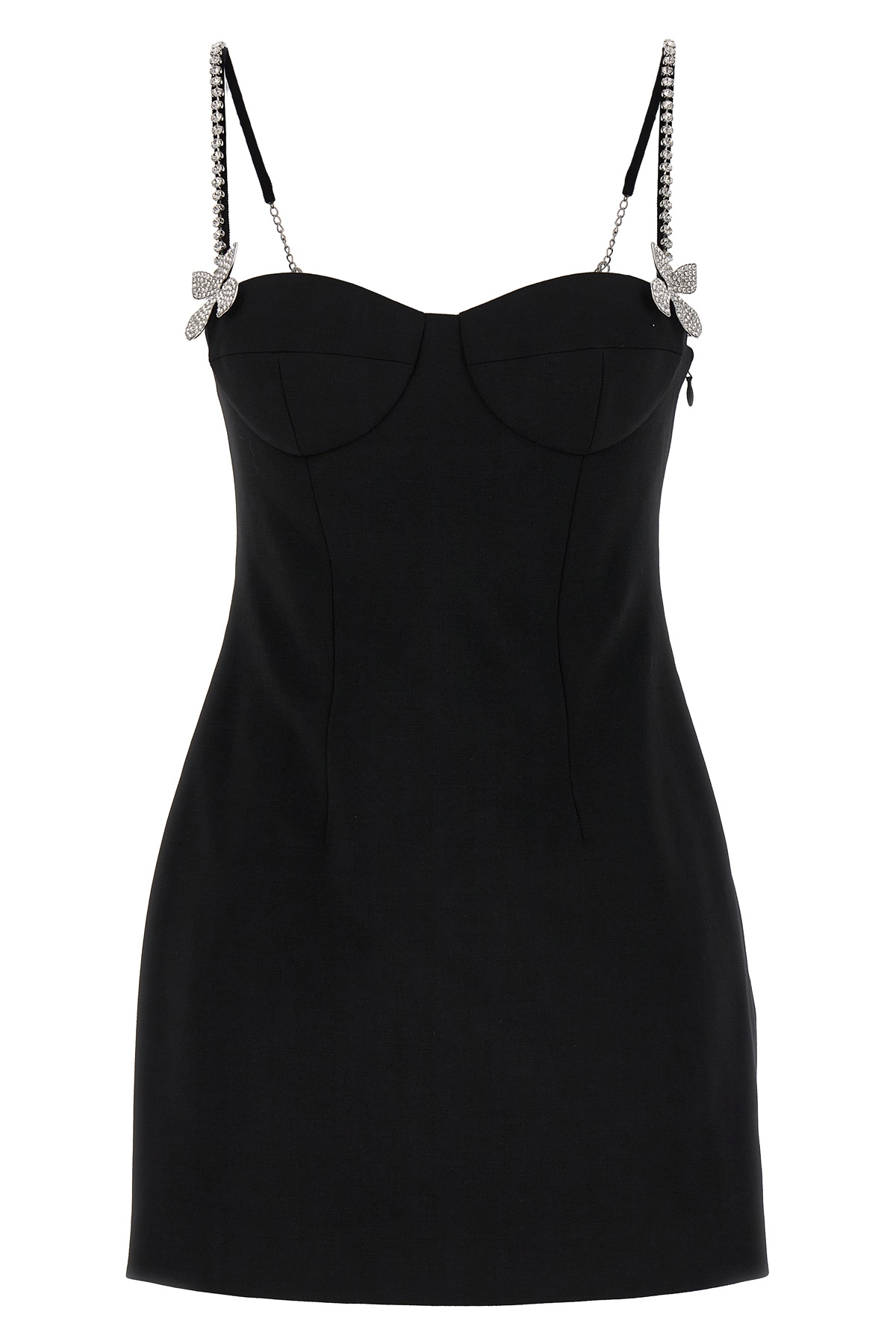 2303D12171BLACK_2023-10-17T14-56-38.288Z.jpg