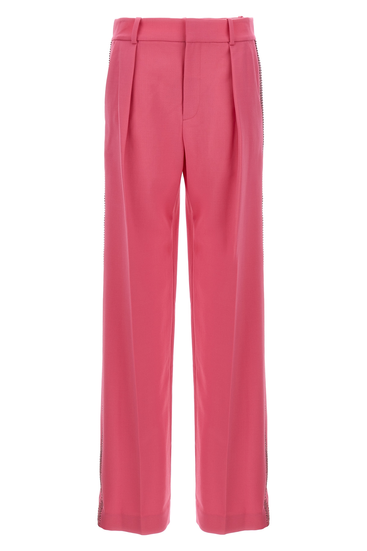 Pantalone 크리스탈