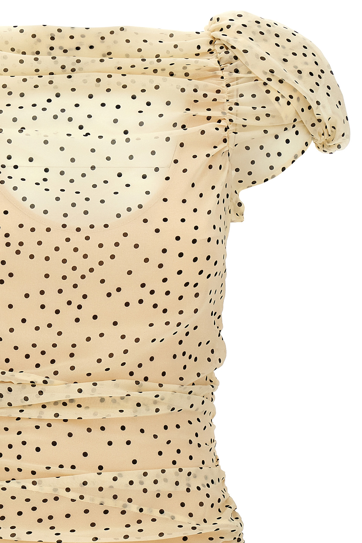 230425CREAM_08_P_2024-12-24T08-52-52.223Z.jpg