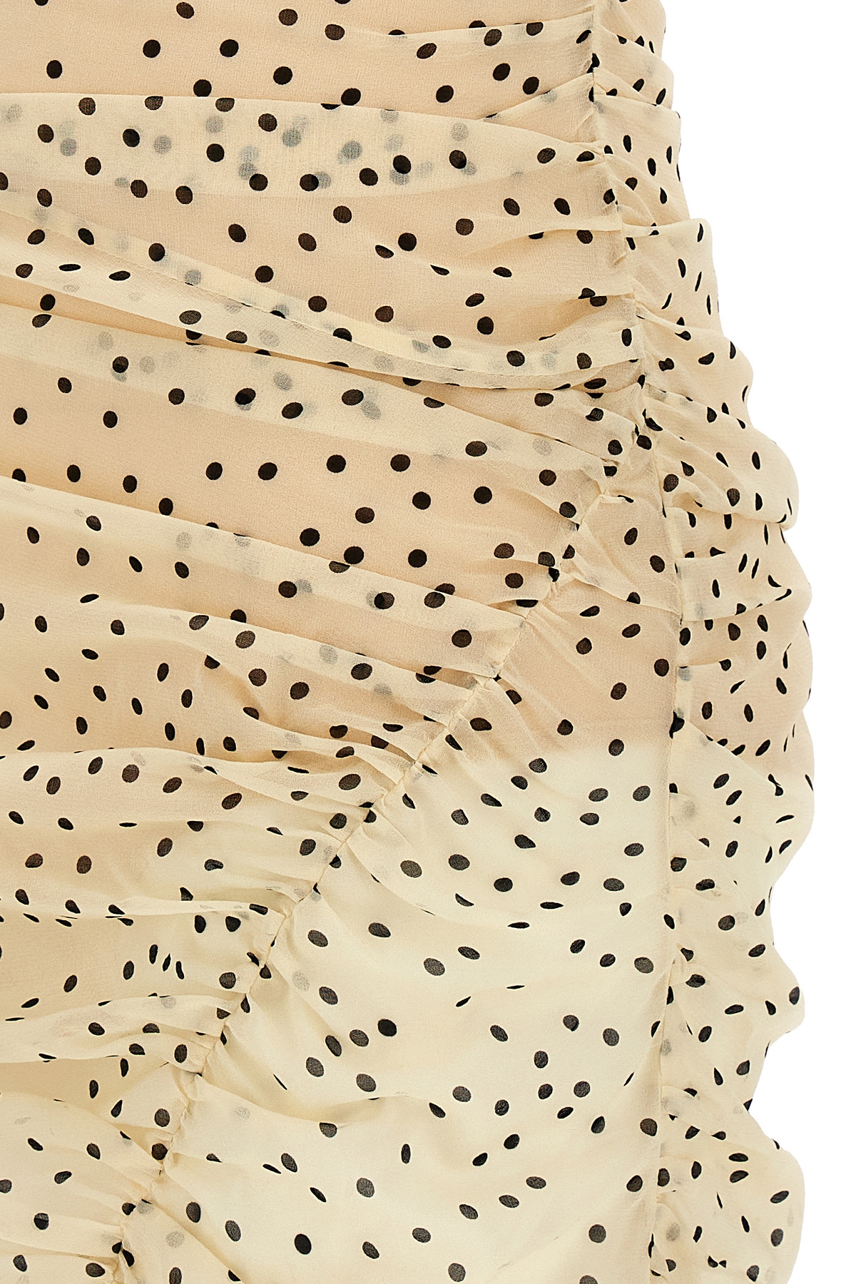 230425CREAM_09_P_2024-12-24T08-52-52.519Z.jpg