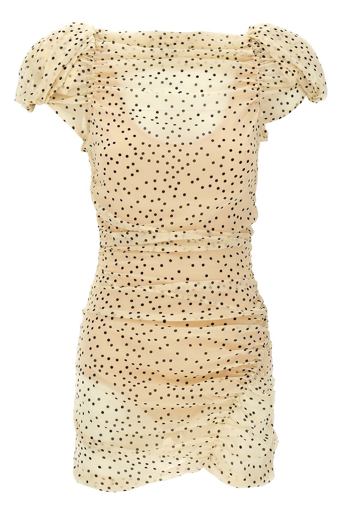 230425CREAM_2024-12-24T08-52-51.729Z.jpg