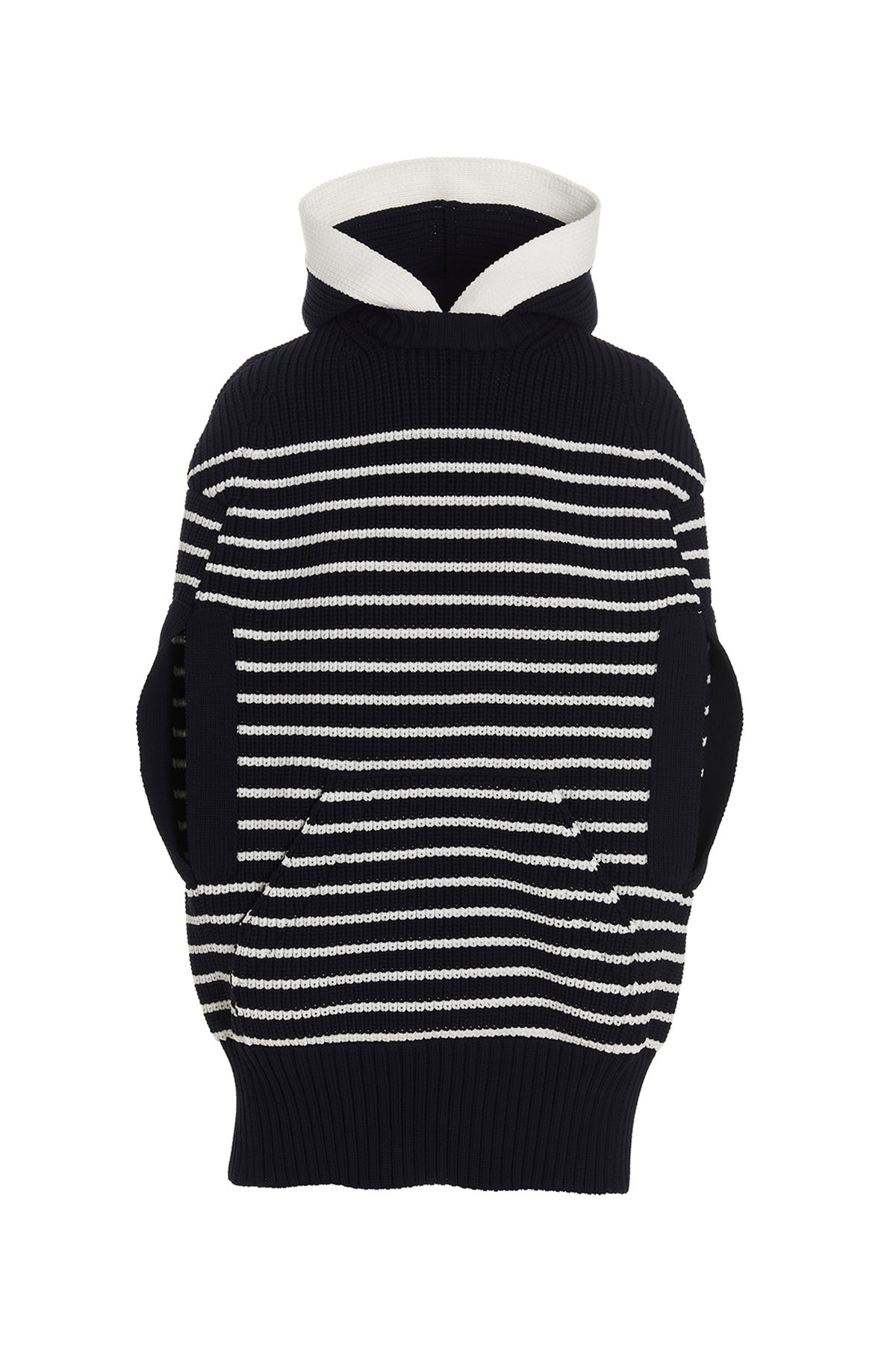 20230117223324571_E54---sacai---2306489201.JPG