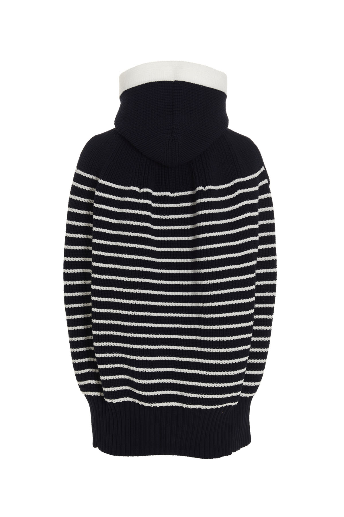 20230117223324633_E54---sacai---2306489201_1_P.JPG
