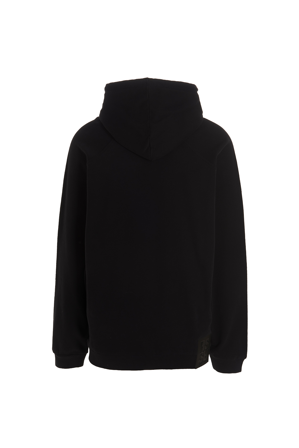 20230215211531377_E54---raf simons---2311759935_1_P.JPG