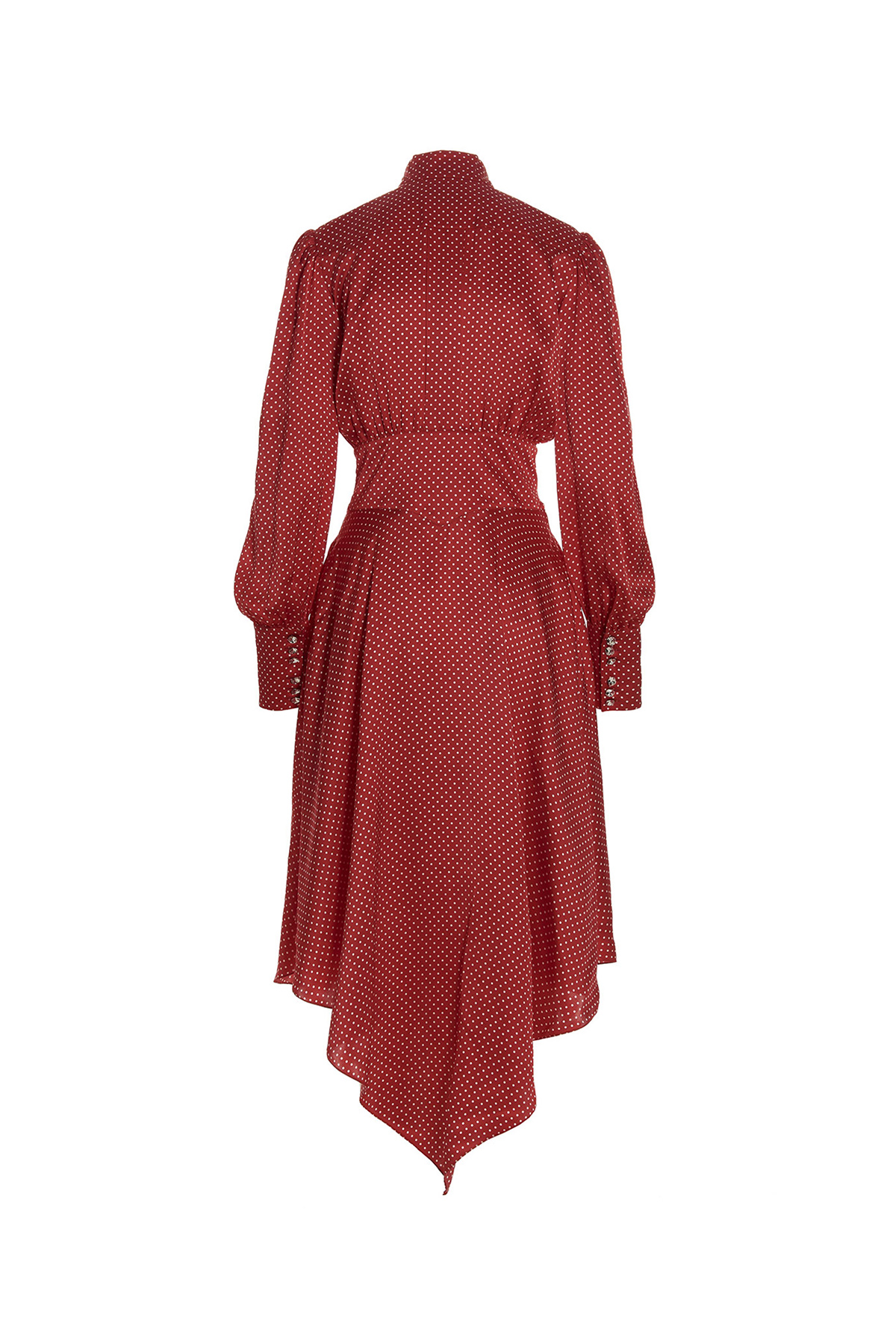 20230116212349969_E54---alexandre vauthier---231DR1811DARINGRED_1_P.JPG