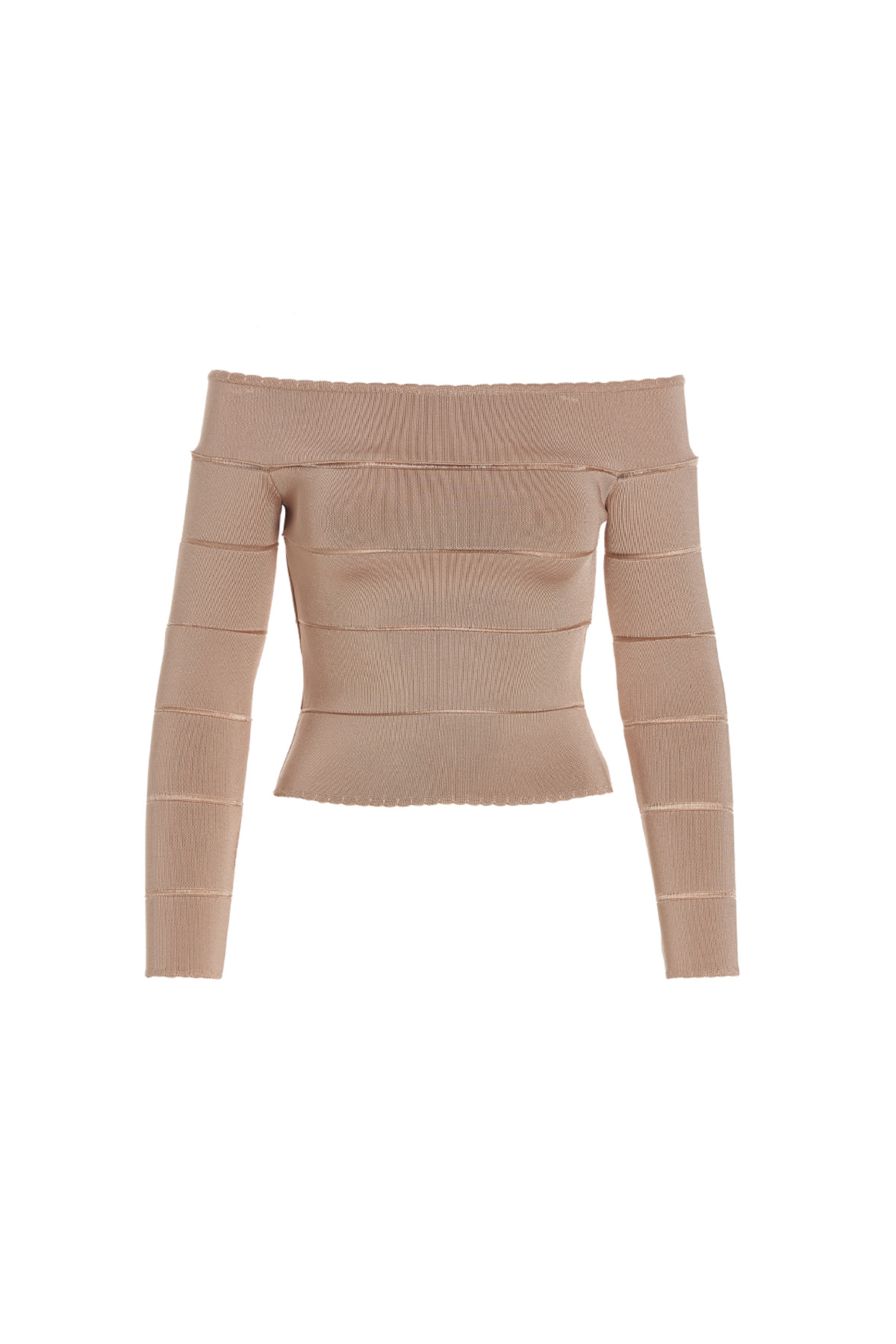 20230116211826521_E54---alexandre vauthier---231KTO1809BLUSH.JPG