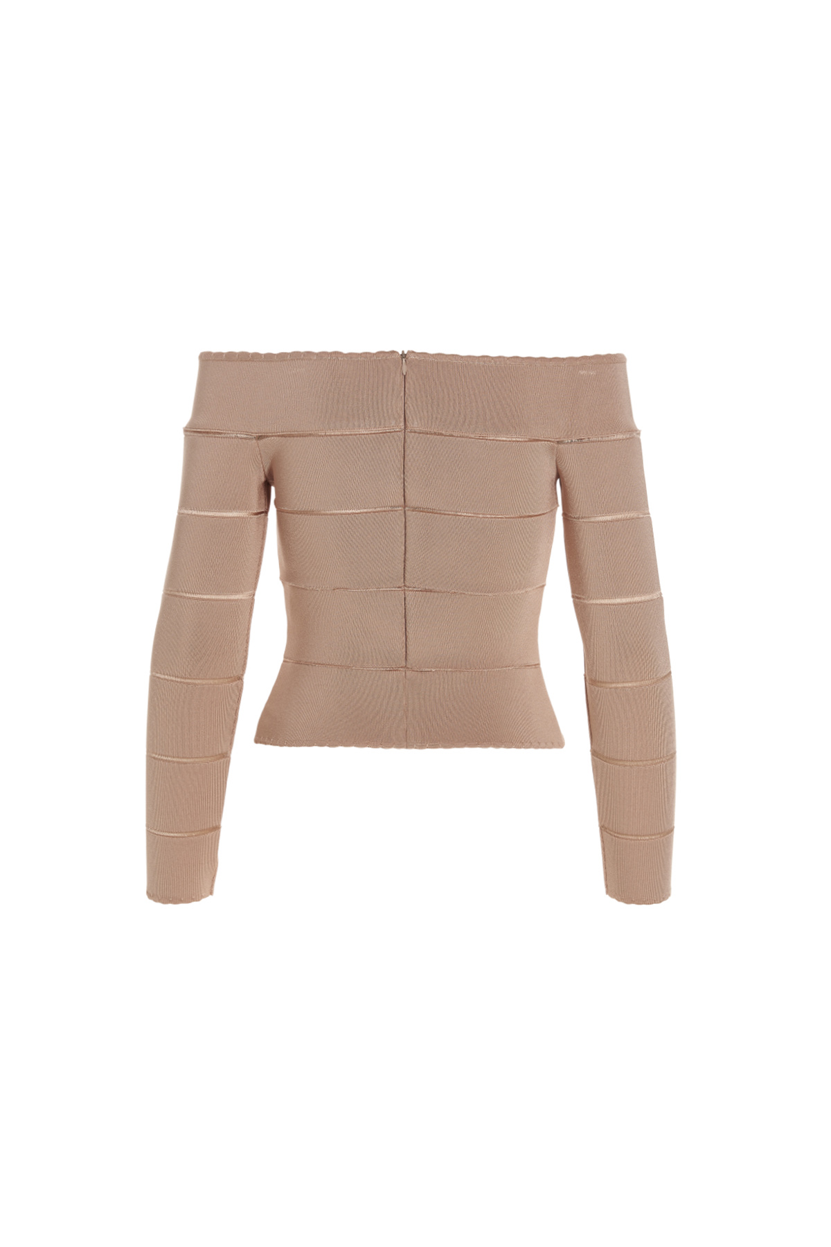 20230116211826599_E54---alexandre vauthier---231KTO1809BLUSH_1_P.JPG