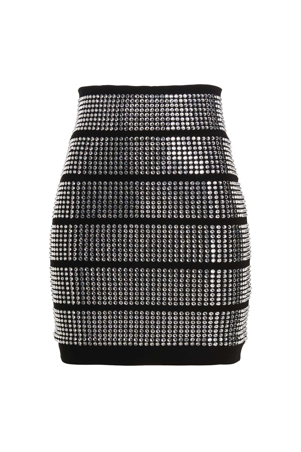 20230123212531535_E54---alexandre vauthier---231SK1800BCRYSTAL.JPG