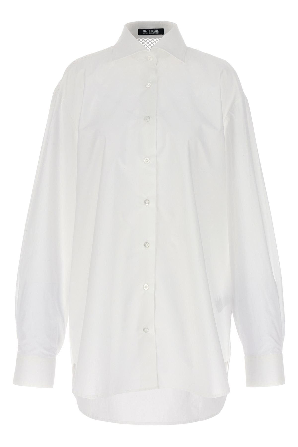 20230421195521242_E54---raf simons---231W2561010.JPG