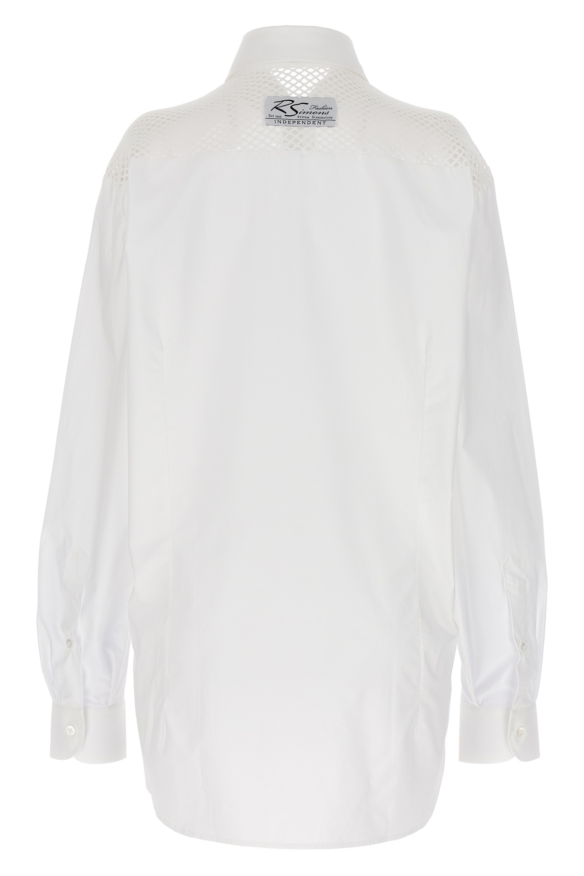 20230421195521399_E54---raf simons---231W2561010_2_P.JPG